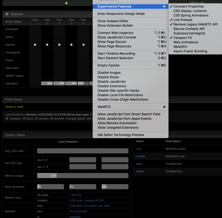 Screen Shot 2018-01-04 at 10.13.24 AM.png