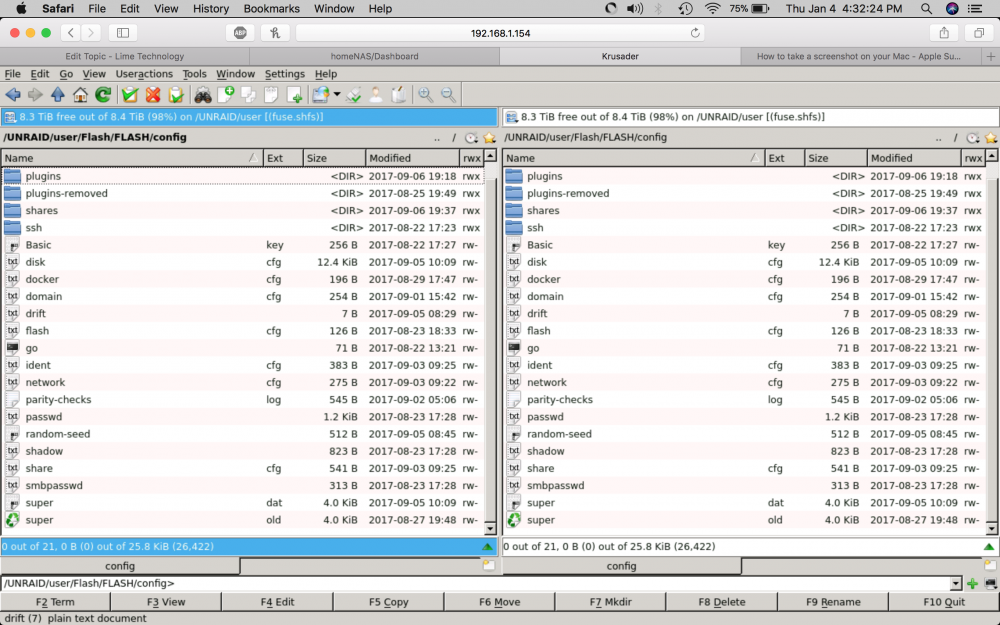 Screen Shot 2018-01-04 at 4.32.24 PM.png