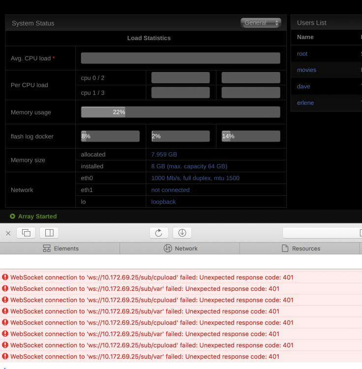 Screen Shot 2018-01-04 at 4.02.57 PM.png