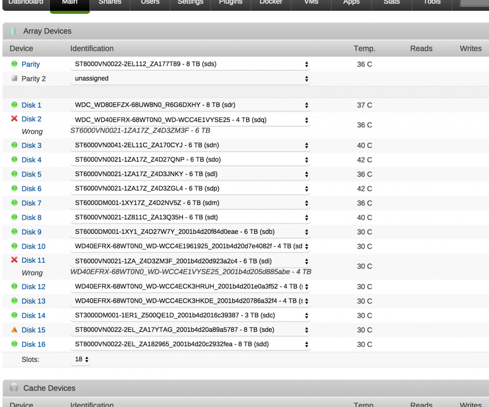 Screen Shot 2018-01-05 at 10.43.53 AM.png