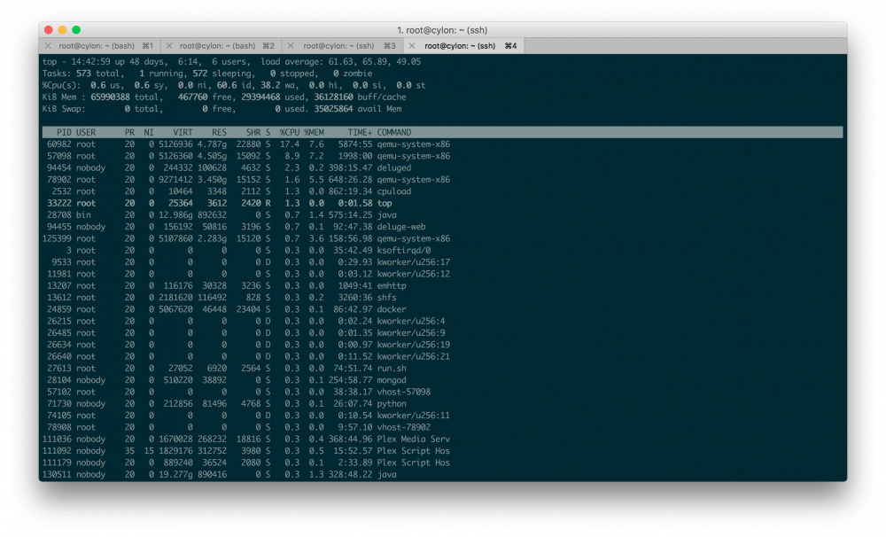 Screenshot 2018-01-05 14.43.03.png