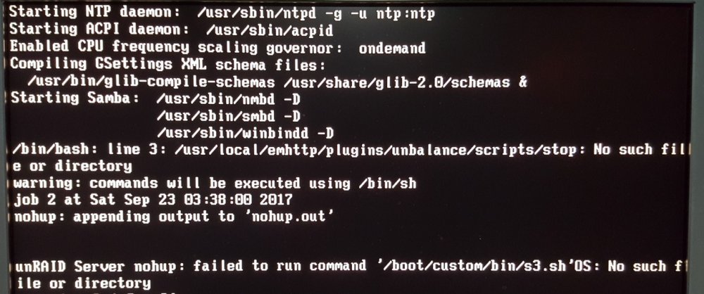 unRAID Boot Screen.jpg