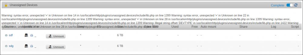 5a528c223f1c4_2018-01-07UnRAID6TBProblem.thumb.jpg.a7b3a7b497296d88a346997782bf2c50.jpg
