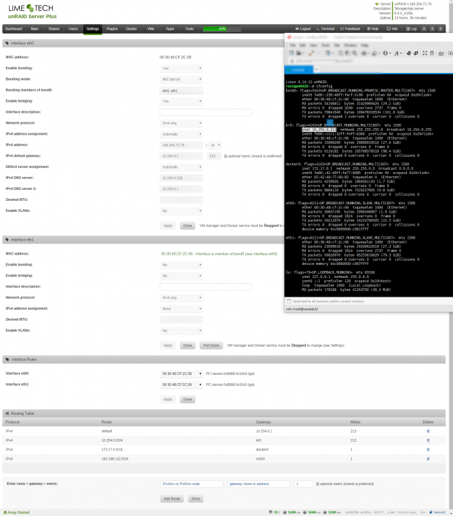 5a53ab78bcdd9_Screenshot-2018-01-0812-25-21.thumb.png.610c76d0f9743b1c971e07a0f1d66136.png