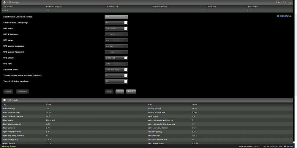 5a54f468b7dbd_Capturadepantalla(1).thumb.png.e4ffc78cc87ff0b5b969b606ebc17a74.png