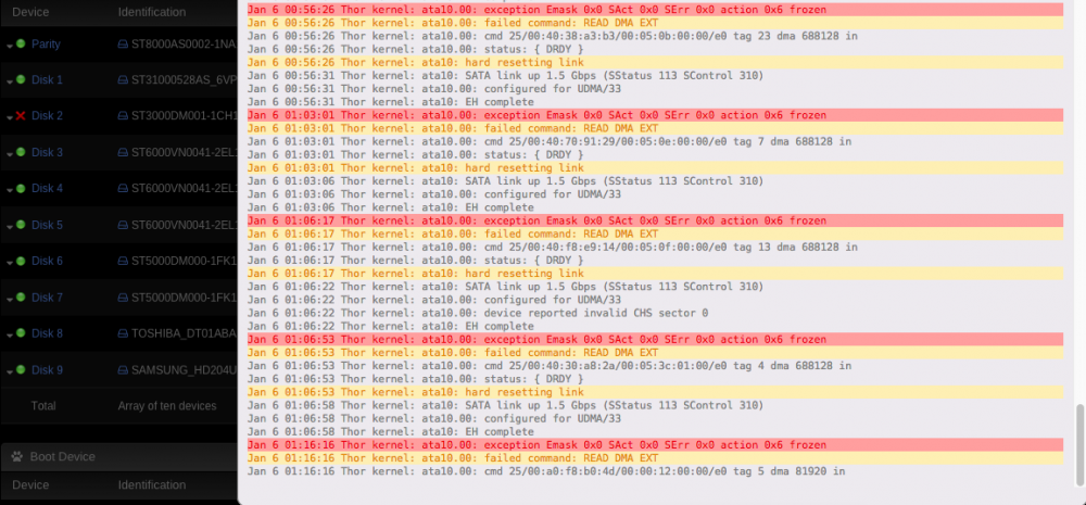 Screen Shot 2018-01-10 at 11.25.05 PM.png