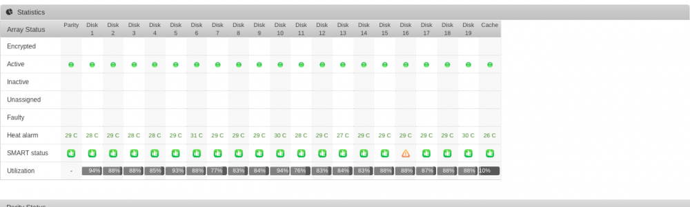 Screen Shot 2018-01-13 at 10.04.31.png