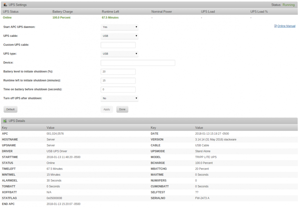2018-01-13 15_20_17-Server_UPSsettings.png