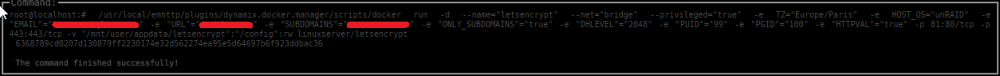 Docker run command.png