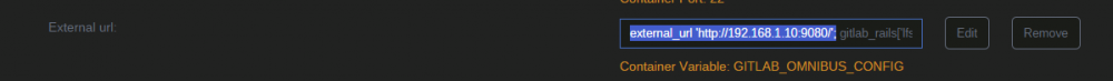 external url.PNG