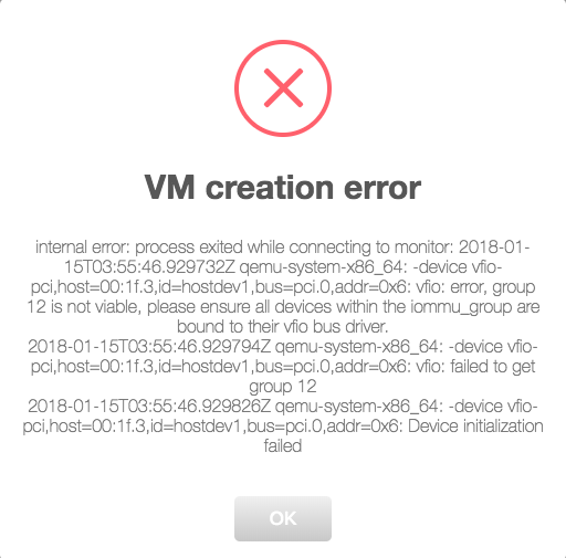 5a5c28b5c2afe_ScreenShot2018-01-14at8_00_29PM.png.07910df1bb5551eac5bcbda8b5f2255d.png