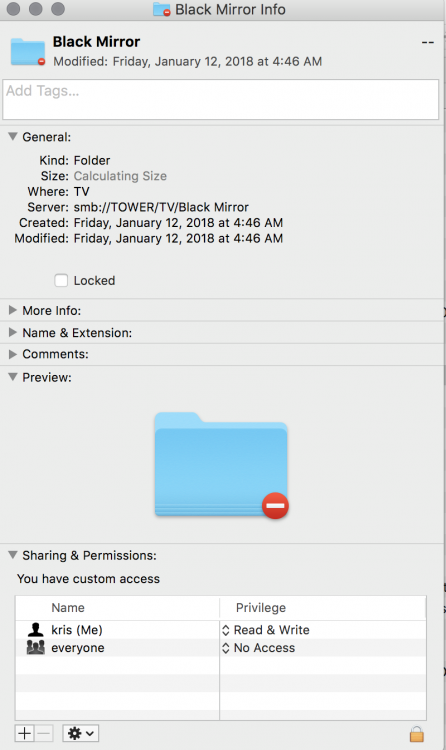 Screen Shot 2018-01-15 at 1.28.54 PM.png