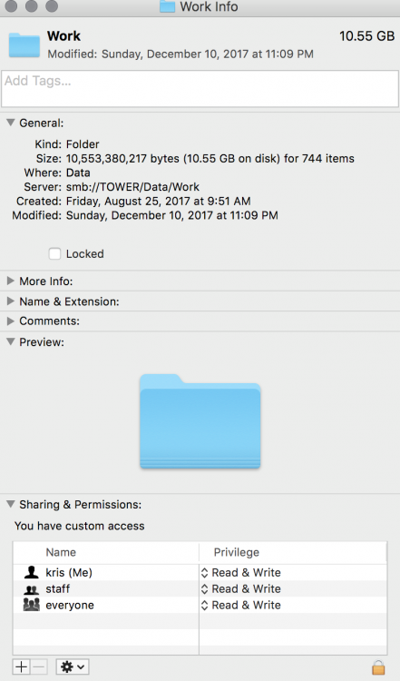 5a5d1de7afa74_ScreenShot2018-01-15at1_31_11PM.thumb.png.f52296c691fbf045fe9d140c679d1730.png
