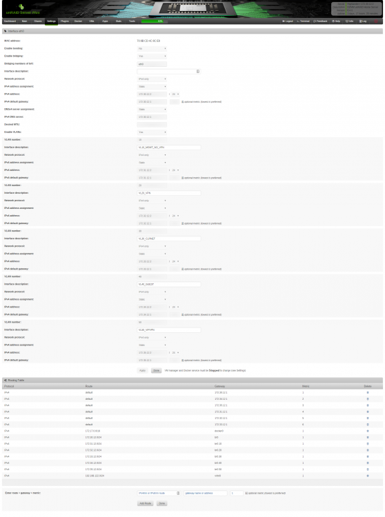 5a5f715d6bfed_FireShotCapture37-Highlander_NetworkSettings_-https___1d087a25aac48109ee9a15217a.thumb.png.f6cfa7f5b27d7adb99ec2ca083fb7092.png