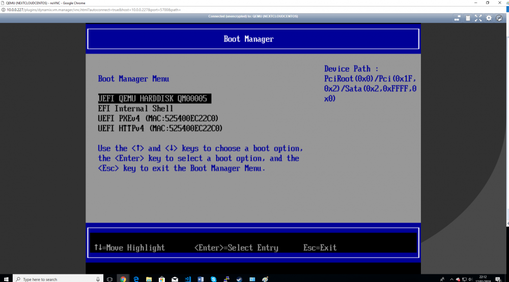 boot manager.png