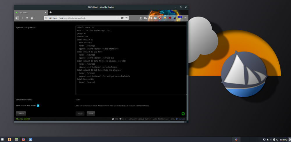 Screenshot from 2018-01-17 16-54-46.png