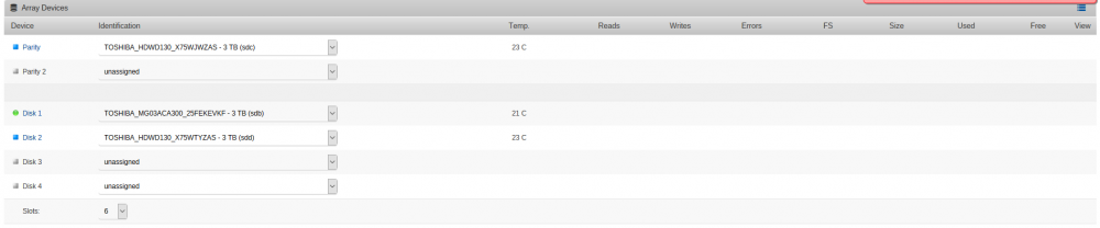 Array Config.PNG