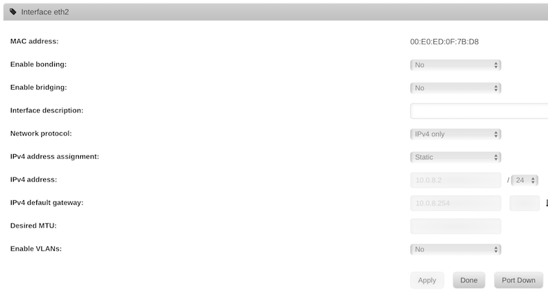 5a6419d40e3aa_ScreenShot2018-01-20at11_35_51PM.png.9cd7a1173eb619dfbb66470f98c20436.png