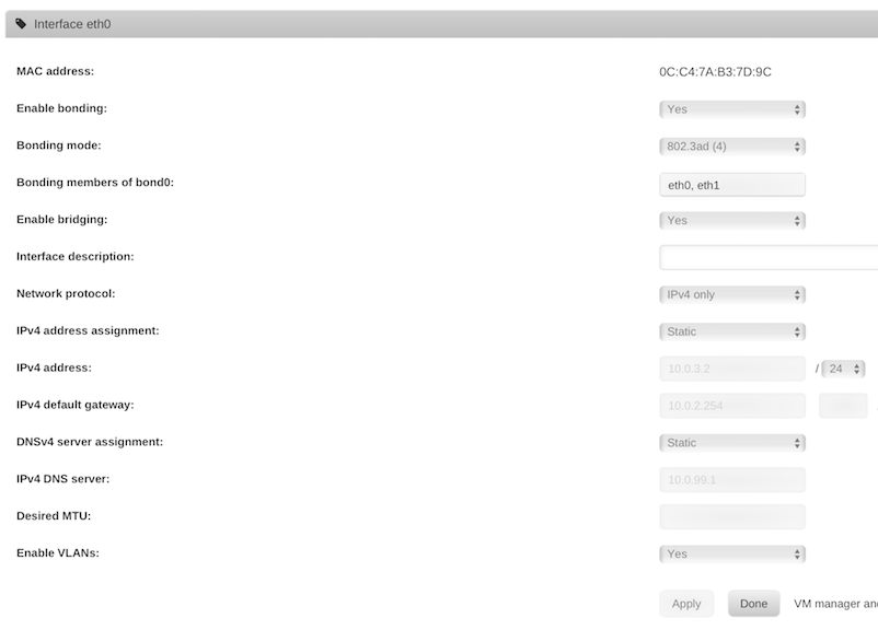 5a6419f73e828_ScreenShot2018-01-20at11_35_34PM.png.b31db8445855ef1f4b63f83af589eddb.png