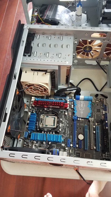 unRAID Build 7.jpg