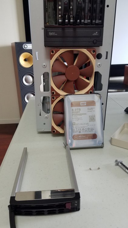 unRAID Build 9.jpg