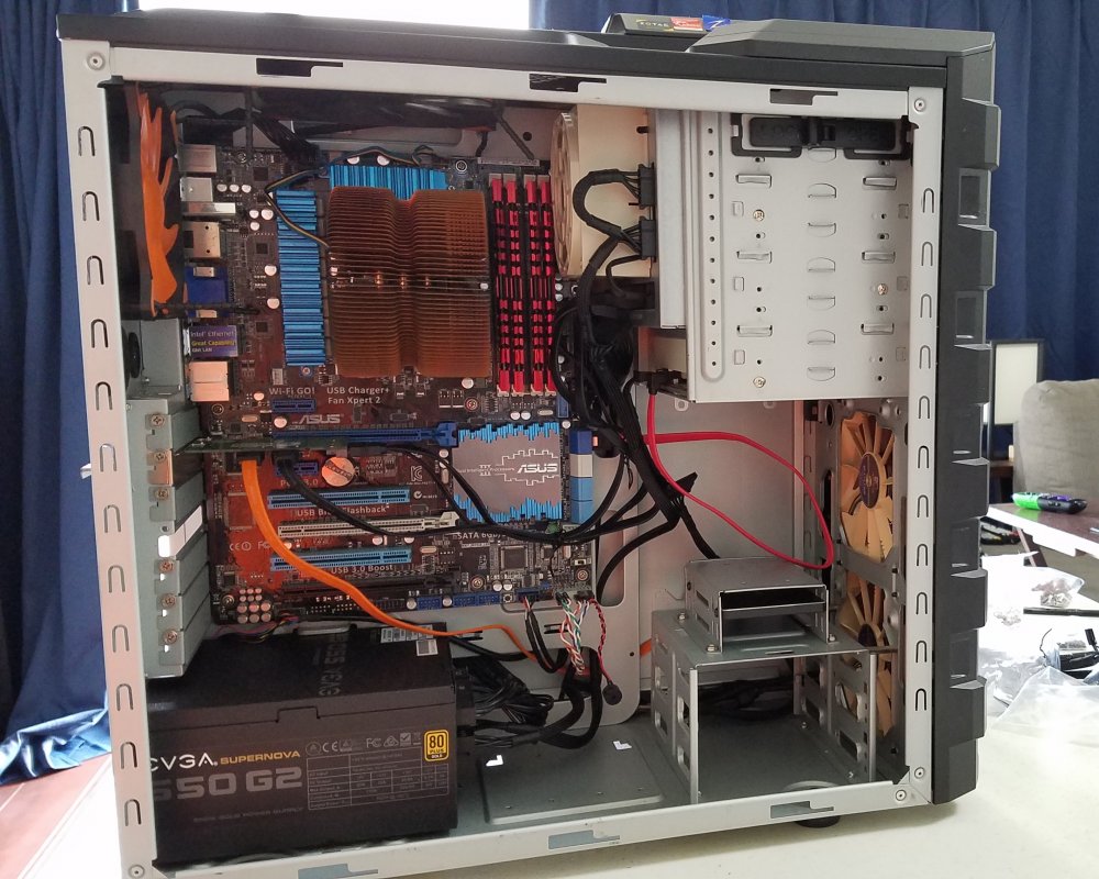 unRAID Build 11.jpg