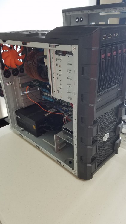 unRAID Build 12.jpg