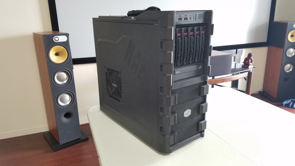 unRAID Build 13.jpg