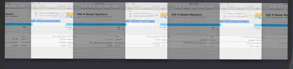 screen (2).png