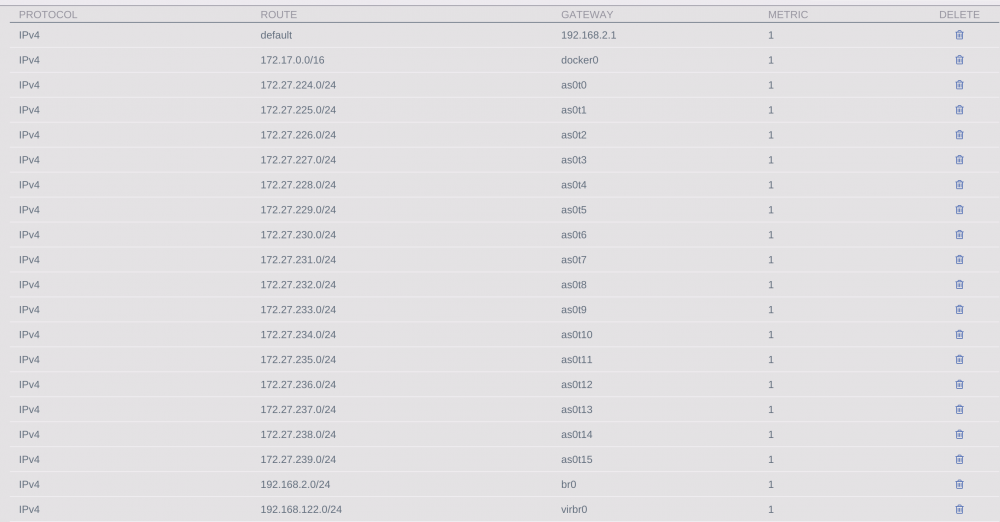 Screen Shot 2018-01-21 at 7.57.53 AM.png