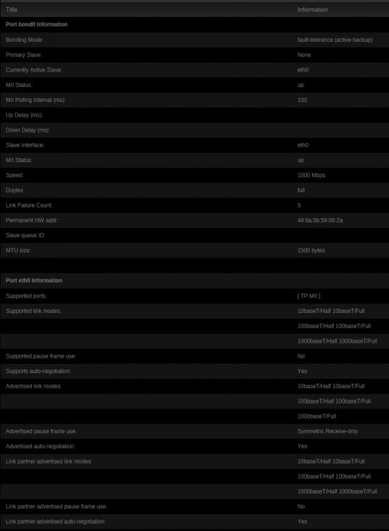 unraid 6.jpg