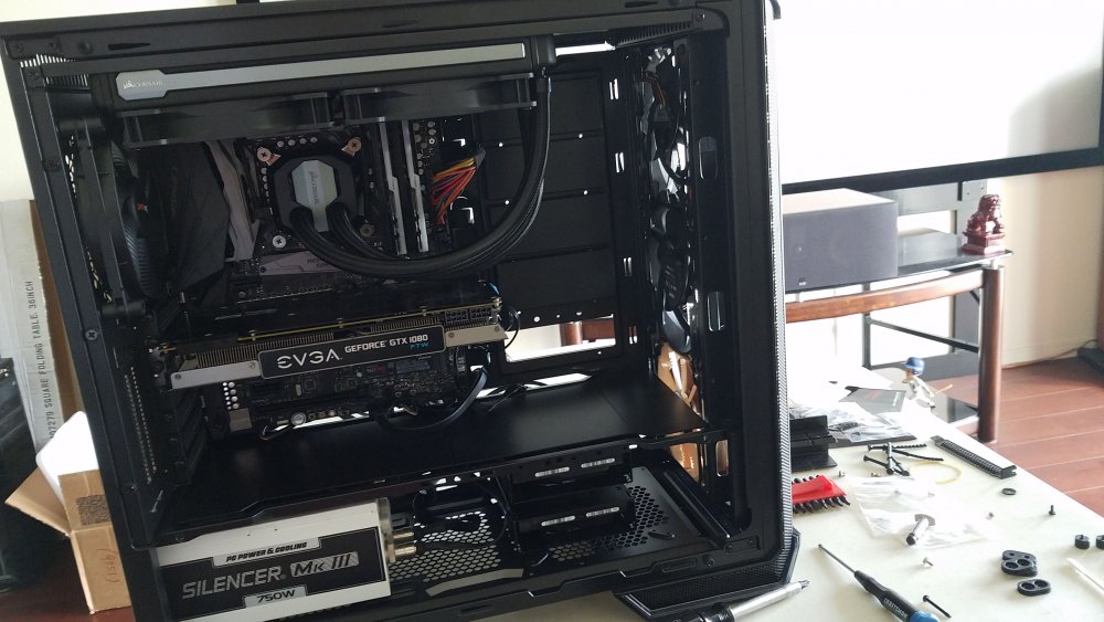 Mid build 1.jpeg