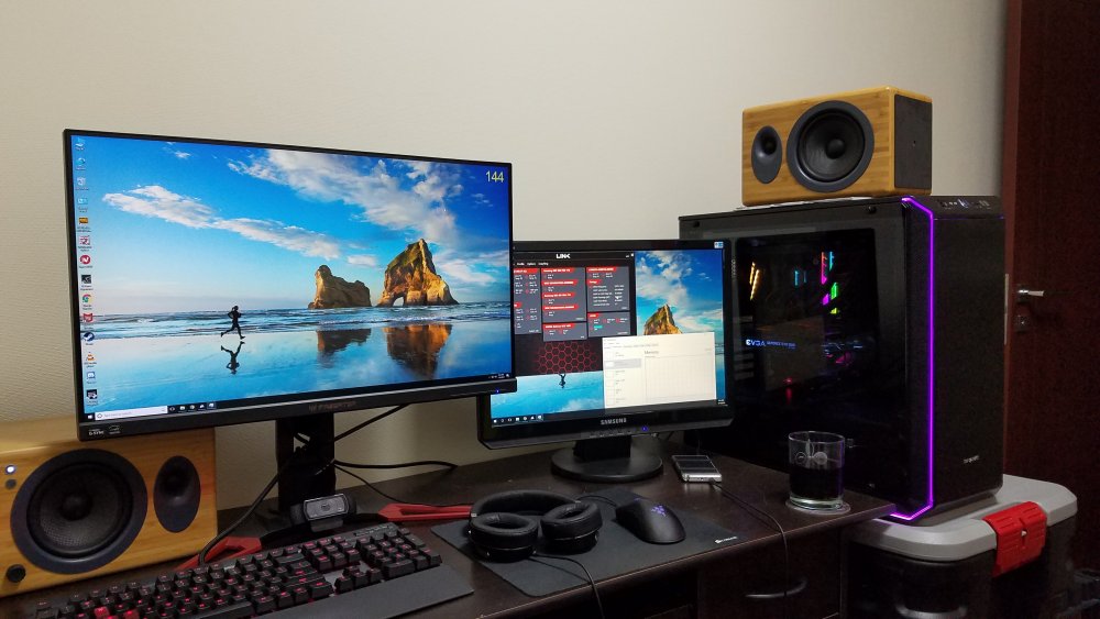 finished build.jpg