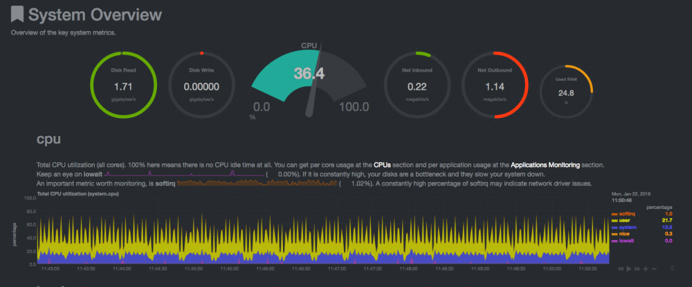 Screen Shot 2018-01-22 at 11.50.45.png