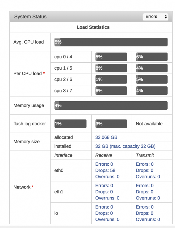 5a66119f0c366_ScreenShot2018-01-22at8_10_48AM.thumb.png.47762368aa93038e3106348d3b0dcf05.png