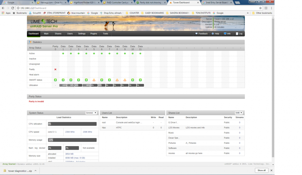 Dashboard screen.png