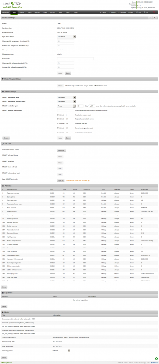 5a6a54255f0e9_Screenshot-2018-1-24UNRAIDDevice.thumb.png.587a2322d7f21f995e42097f0b702d69.png