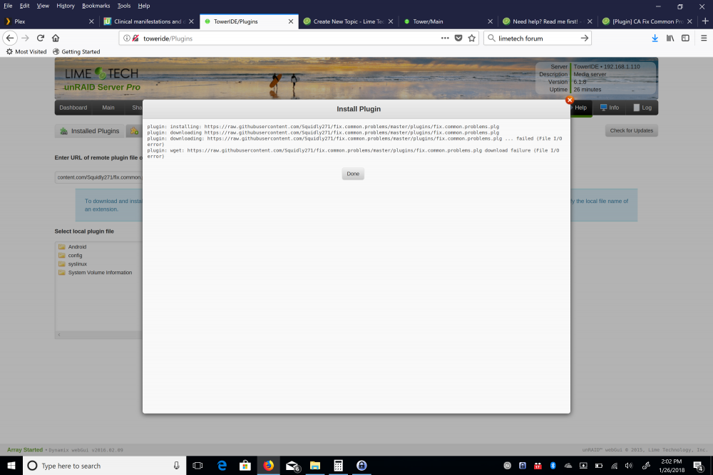 Install plugin error.png