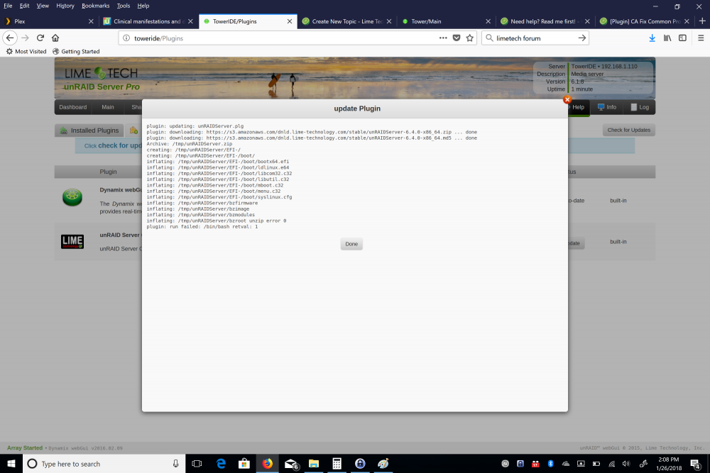 unRAID update fail.png
