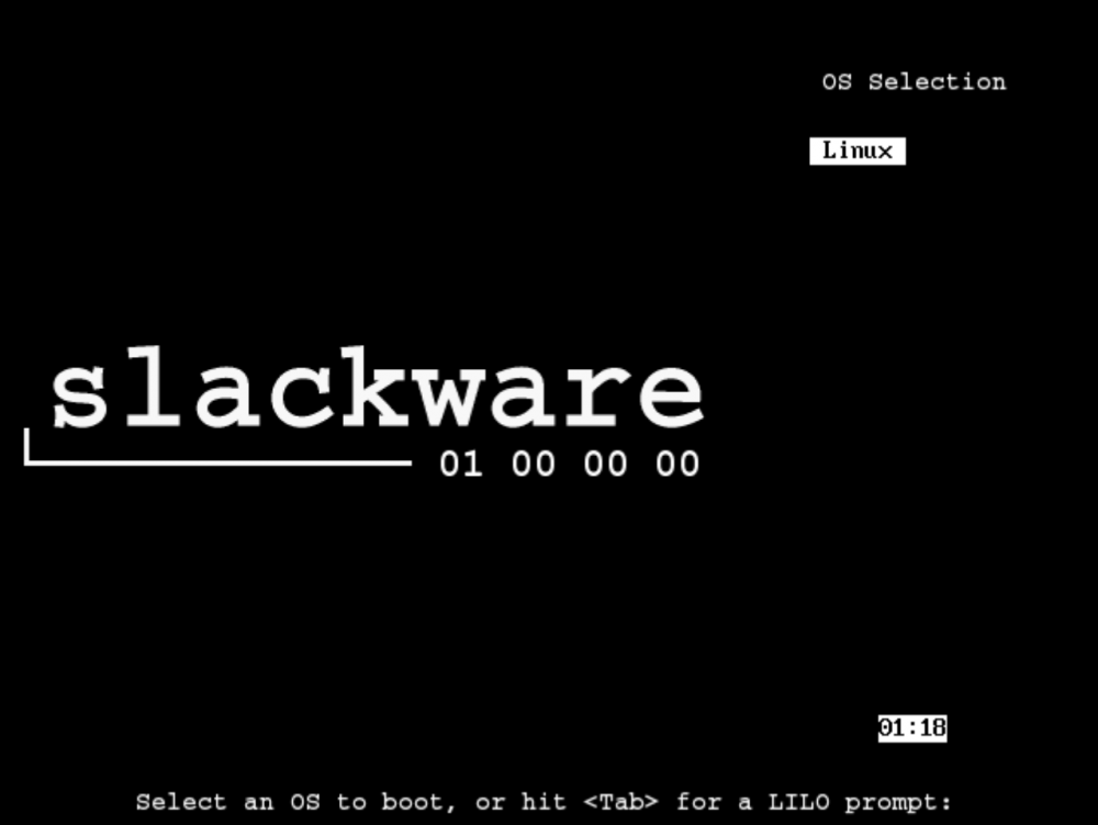 boot page (Slackware) .png