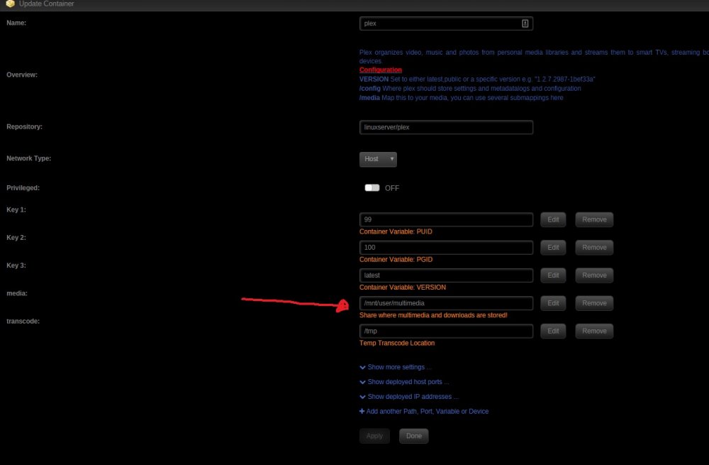 media settings.jpg