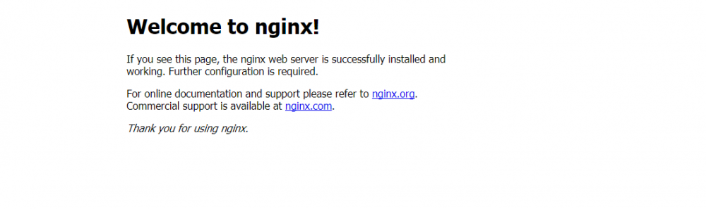 5a7053ce141d4_FireShotCapture52-Welcometonginx!-https___office.the-shepherds.com_.thumb.png.196a86875c1aa900d3482eaa52c824b2.png