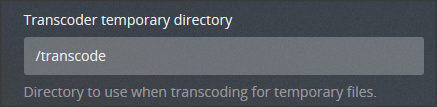 5a71f33b450db_Plextranscode.png.7bf2a3aa6191dd651c38f632c6b77c7e.png