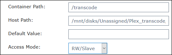 5a71f3768fec7_RWslave.png.e761a1ea4f454b6fa05c39822ad85894.png