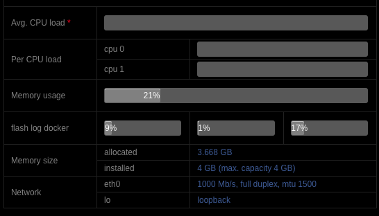 CPU-LOAD.png.f2b60482d262537144fbbb9fa04fab4a.png