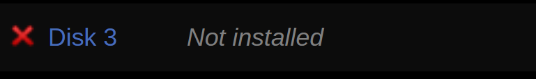 Capture.PNG.9e409c085ee46040d20374734b1bda73.PNG