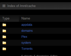 Capture.PNG.f596e28acbbec1f175880961122c9b84.PNG