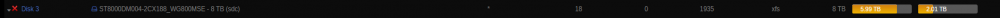 Capture.PNG