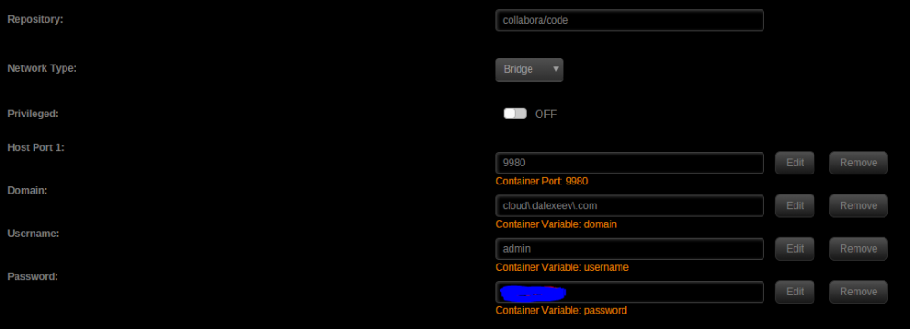 Collabora.thumb.PNG.8d5311ce8515c174473564e11a18f399.PNG
