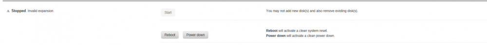 Error.PNG